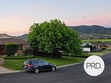 44 Peregrine Avenue, TAMWORTH NSW 2340