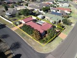 44 Richard Road, RUTHERFORD NSW 2320