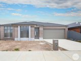 44 Roscommon Avenue, ALFREDTON VIC 3350