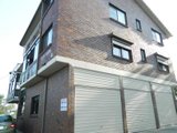 4/4 Rosemount Terrace, WINDSOR QLD 4030
