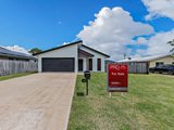 44 South Molle Boulevard, CANNONVALE QLD 4802
