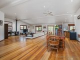 44 Talga Road, LOVEDALE NSW 2325