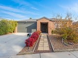 44 The Boulevard, WHITE HILLS VIC 3550