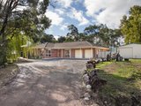 44 Thomas Road, HADDON VIC 3351