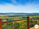 44 Thomas Street, DULCOT TAS 7025