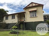 44 Union Street, NUNDAH QLD 4012