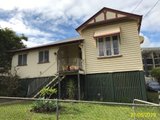 44 Union Street, NUNDAH QLD 4012
