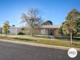 44 Vale Street, SEBASTOPOL VIC 3356