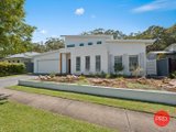 44 Watergum Close, SAPPHIRE BEACH NSW 2450