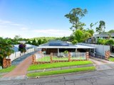 44 Watford Crescent, MOLENDINAR QLD 4214