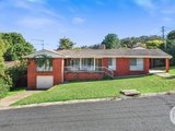 44 Yarmouth Parade, TAMWORTH NSW 2340