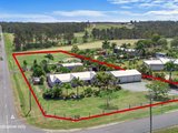 440 Nerada Road, TINANA SOUTH