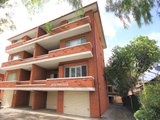 4/41 Baxter Avenue, KOGARAH NSW 2217