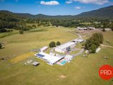 441 Eastbank Road, CORAMBA NSW 2450