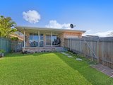 4/41 Lord Street, LAURIETON NSW 2443