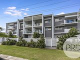 4/410 Zillmere Road (Meet On Seeney Street), ZILLMERE QLD 4034
