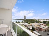 441/6-8 Stuart Street, TWEED HEADS NSW 2485