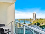 441/6-8 Stuart Street, TWEED HEADS NSW 2485