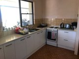 441a East Bank Road, CORAMBA NSW 2450