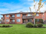 4/42-50 Brownsville Avenue, BROWNSVILLE