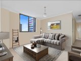 44/2-8 Bridge Street, HURSTVILLE NSW 2220