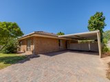 442 Etiwanda Avenue, MILDURA VIC 3500