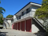 4/42 Love Street, NORTHGATE QLD 4013