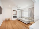 442 Wantigong Street, NORTH ALBURY NSW 2640