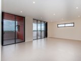 44/208 Great Western Highway, KINGSWOOD NSW 2747