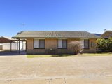 4/426-428 Eleventh Street, MILDURA VIC 3500