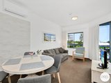 442/99 Griffith Street, COOLANGATTA QLD 4225