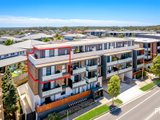 44/37 Bradley Street, Glenmore Park NSW 2745
