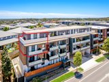 44/37 Bradley Street, GLENMORE PARK NSW 2745