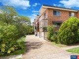 4/45 Lade Street, GAYTHORNE QLD 4051
