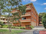 4/45 Station Street, MORTDALE NSW 2223