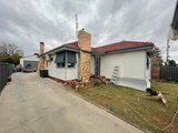 446 Napier Street, WHITE HILLS