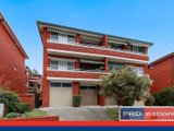 4/46 Oatley Avenue, OATLEY NSW 2223