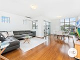 4/47-51 Morts Road, MORTDALE NSW 2223
