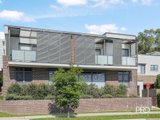 4/47 Colless St, Penrith NSW 2750
