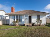 447 Gillies Street North, WENDOUREE VIC 3355