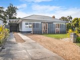 447 Kline Street, CANADIAN VIC 3350