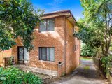 4/47 Victoria Avenue, PENSHURST NSW 2222