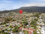 4/47a Norman Circle, GLENORCHY TAS 7010