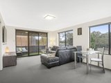 4/48 Sarawak Avenue, PALM BEACH QLD 4221