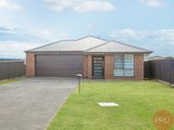 448A Woodberry Road, WOODBERRY NSW 2322
