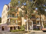 4/49 Baird Avenue, MATRAVILLE NSW 2036