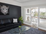 4/49 Donald Street, NELSON BAY NSW 2315