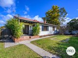 449 McDonald Road, LAVINGTON NSW 2641