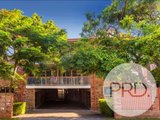 4/49 Wagner Road, CLAYFIELD QLD 4011
