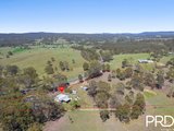 4494 Bruxner Highway, PIORA NSW 2470